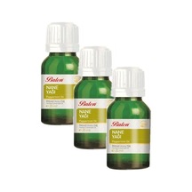 Balen Nane Yağı 3 x 20 ML