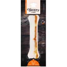 M-pets Trusty Chicken Tavuklu Press Kemik 130 Gr 22,2 Cm