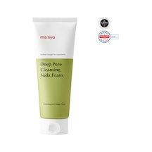 Manyo Deep Pore Cleansing Soda Foam 150 ML