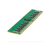Hpe P43019-B21 16 GB DDR4 3200 MHz Ram