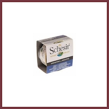 Storeşahin Ton Ve Ringa Balıklı Jelly Yetişkin Kedi Konservesi 85 Gr Shn0720