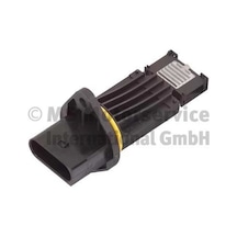 PIERBURG 7.22684.18.0 AIR MASS SENSÖR VOLKSWAGEN
