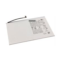 Samsung Galaxy Tab A7 Sm-t505 Uyumlu A Kalite Batarya Pil