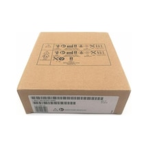 Sıemens Sımatıc S7-300 Sm 332 6Es7332-5Hd01-0Ab0