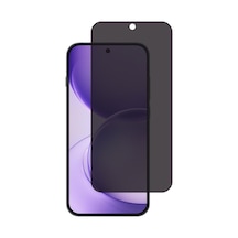 Oppo Reno16 Pro 5g Hayalet Ekran Koruyucu 9h Nano Cph2863