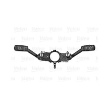 Seat Ateca Far Kolu 2016-2020 Valeo 251707