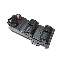 Honda City Düğme Kapi Ön Cam 2006-2009 35750saag11za 35750saag12za 1.4