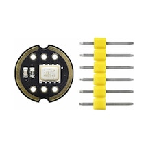 INMP441 Omnidirection Mikrofon Modül Çok Yönlü Mini Dijital I2S M
