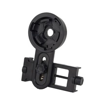 Suntek Evrensel Teleskop Kamera Arabirimi Braketi Kiti Cep