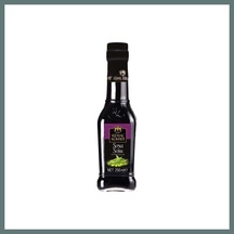 Bezos Soya Sosu Cam 250ml 1 Adet Ventra