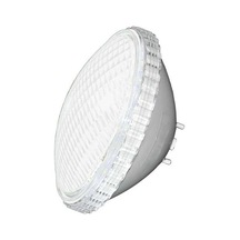 Havuz Led Aydınlatması Beyaz