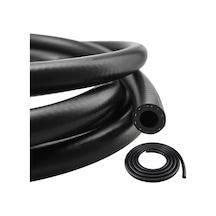 5/16" - R7 İç Çap 8 Mm Dış Çap 14 Mm Tekstil Takviyeli Akaryakıt Hortumu