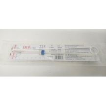 Smb Copper T 380A Rahim İçi Araç Spiral