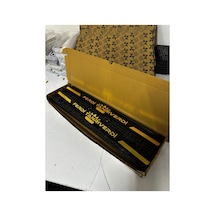 3d Dekor Plakalık - 665573661