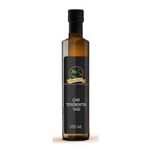 Aktar Diyarı Çam Terebentin Yağı 250 ML