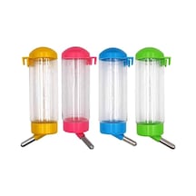Kemirgen Tavşan, Hamster, Guinea Pig Suluğu 500 Ml Sarı