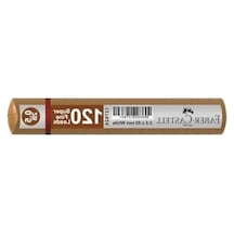 Min 0.5 2b Kalem, 60mm Uzunluk, 120'li Ekonomik Paket