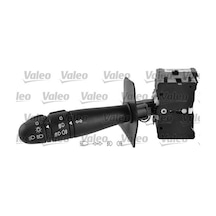 VALEO 251594 FAR SİNYAL KOLU CLIO THALIA 01-