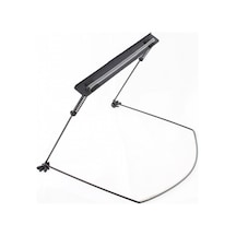 Maxtone Harmonica Holder H10 - Mızıka Tutucu