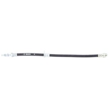 Bosch Fren Hortumu Arka Sol Ford Connect 14 Uzunluk: 401mm Bosch 1987481980 Dv61 2c339 Aa 1808669