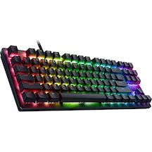 Razer RZ03-05021800-R3L1 Huntsman V3x Tnky Klavye