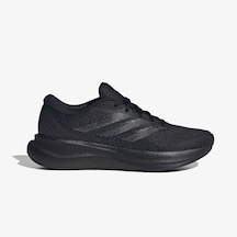 Adidas Runfalcon 6 Erkek Siyah Ayakkabı Kh5574