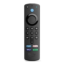 Weko Amazon Fire Tv Stick 4k 2022 Edition Media Oynatıcı Kumanda