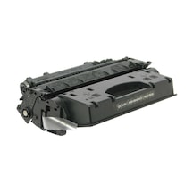 Printwell 05X-CE505XXL Uyumlu Toner Ekstra Yüksek K.