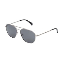 Despada 2264 02 60-15-145 Unisex Güneş Gözlüğü Siyah