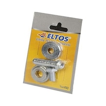 Eltos Daire Testere Aparatı N11.160