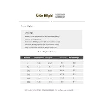 Yeni Erkek Ve Kadın Ceketleri, Açık Hava Rüzgar Geçirmez Kışlık Pamuklu Ceketler Sarı