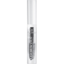 Dr.Clinic Kaş Ve Kirpik Serumu 6 ml