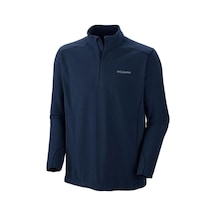 Columbia Columbıa Erkek Polar 1352472-472 S Lacivert