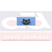 Tpart 21200 Distribütör Kapağı Skoda Felıcıa 1.3-1.5 004026254a