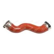 Turbo Hortumu Sag W204-212-207-218 M651 07-14