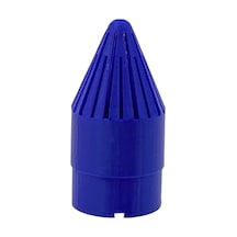 Philips İle Uyumlu 2000 Serisi Xb2123 Süpürge Toz Haznesi Seperatörü