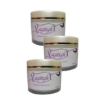 Vagitight Vaginal Tightnng Cream Genıtal Bakım 100 Ml X 3 Adet