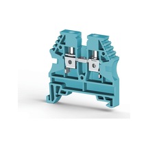 Klemsan Avk 4 Mavı 304131rp 80 Adet