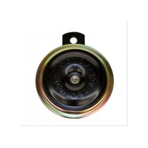Deltaforce Mondial 125 Kt Korna 12v