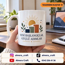 Beyaz - Beyaz