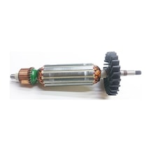 Dewalt Tipi Dwe 4056 Endüvi Rotor Kollektör