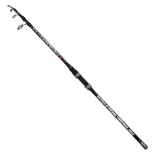 Captain 1499 Legend Tele Boat Teleskobik Tekne Kamışı 150gr Atar Standart - 165 Cm