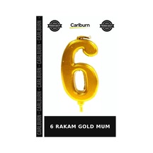 Çok Renkli