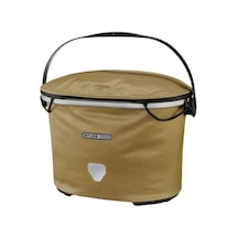 Ortlieb F79703 Up-Town City Gidon Çantasi Çok Renkli