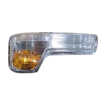 Iveco Daıly- 2014-2019 Kapı Ayna Sinyali Sağ Mars Oem No:5802495899
