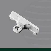 Pimapen Pencere İspanyolet Karşılığı, Kilit Karşılığı Zamak Pencere Tamir 04 Egepen