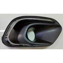 Sis - 727 - Far Yuvası R Fıat - Shopılke - Egea Hb
