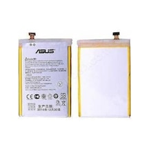 Asus Zenfone 6 Batarya.Pil