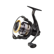 Dam Quick Impressa 4S 3000S FD 3+1BB IGSP