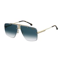 Carrera Car 1016 S 001 08 64 G Erkek Güneş Gözlüğü 1016 S 001 08 64 G